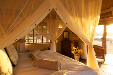 South Africa-Waterberg-Triple B Ranch